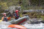 kayak agout 2013